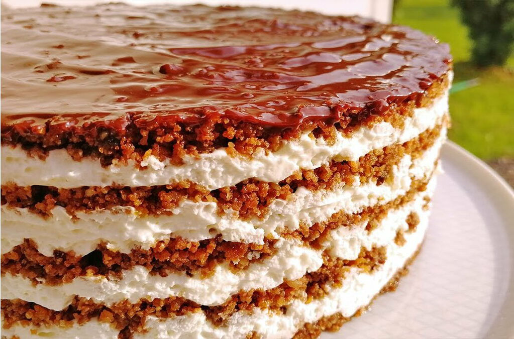 Как найти настоящую ссылку