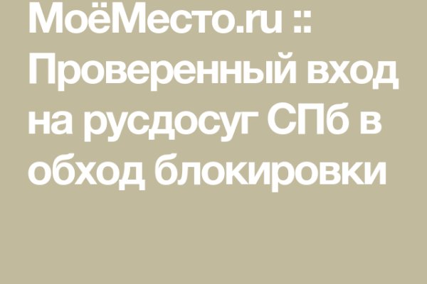 Kra31.cc