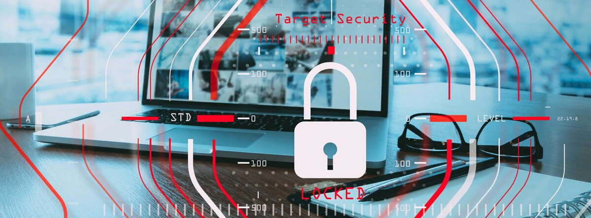 Кракен маркетплейс kr2web in площадка