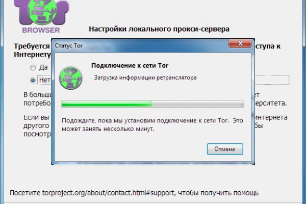 Ссылки сайтов даркнета