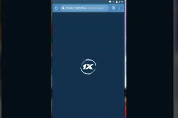 Kraken маркетплейс официальный