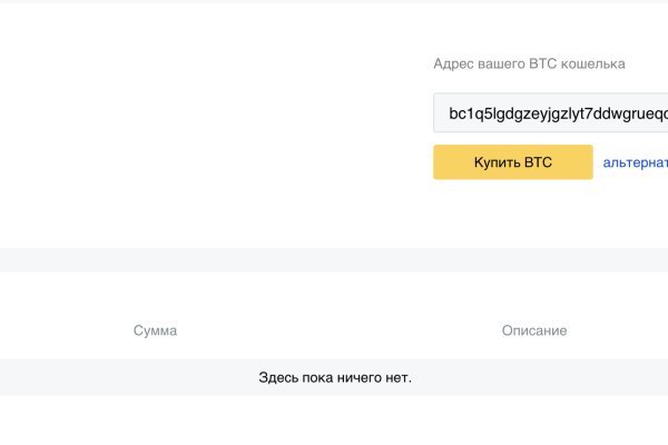 Кракен зон
