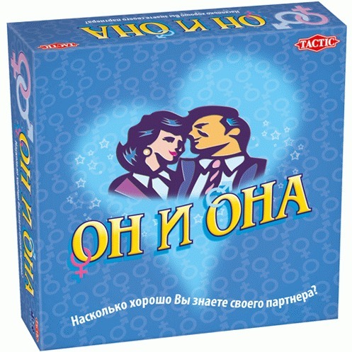 Как вывести деньги с маркетплейс