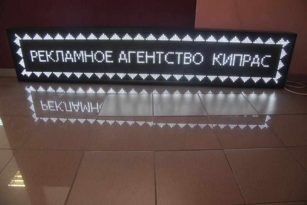 Кракен макет даркнет только через тор