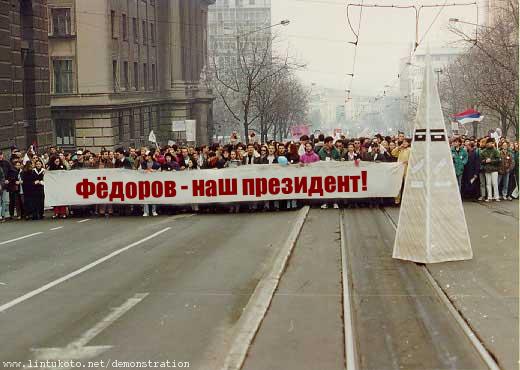 Kraken 13at сайт